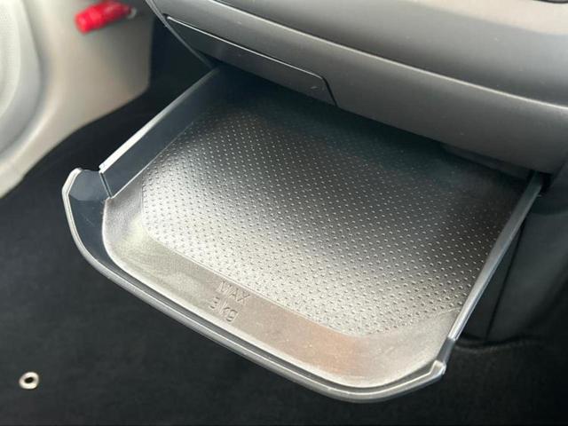 デイズ Ｓ　新品タイヤ／ＡＢＳ／アイドリングストップ／禁煙車／エアバッグ　運転席／エアバッグ　助手席／パワーウインドウ／キーレスエントリー／パワーステアリング／マニュアルエアコン／取扱説明書／セキュリティアラーム（34枚目）