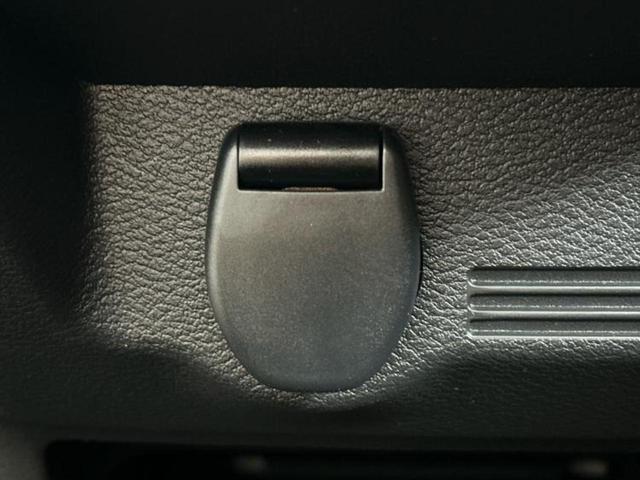 デイズ Ｓ　新品タイヤ／ＡＢＳ／アイドリングストップ／禁煙車／エアバッグ　運転席／エアバッグ　助手席／パワーウインドウ／キーレスエントリー／パワーステアリング／マニュアルエアコン／取扱説明書／セキュリティアラーム（36枚目）