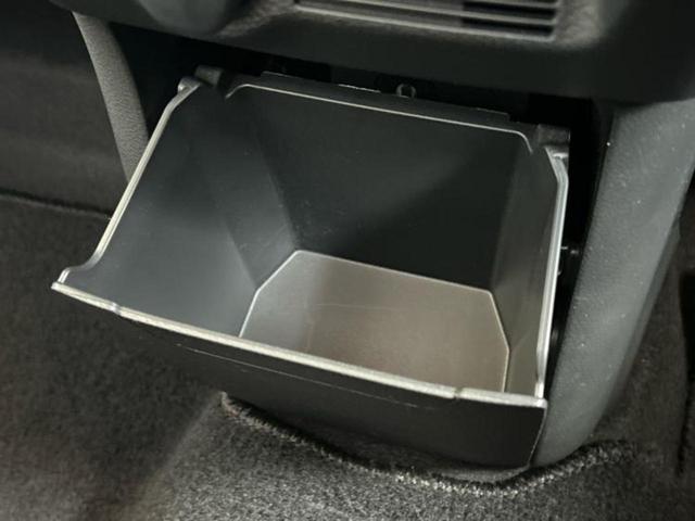 デイズ Ｓ　新品タイヤ／ＡＢＳ／アイドリングストップ／禁煙車／エアバッグ　運転席／エアバッグ　助手席／パワーウインドウ／キーレスエントリー／パワーステアリング／マニュアルエアコン／取扱説明書／セキュリティアラーム（37枚目）