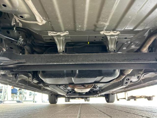デイズ Ｓ　新品タイヤ／ＡＢＳ／アイドリングストップ／禁煙車／エアバッグ　運転席／エアバッグ　助手席／パワーウインドウ／キーレスエントリー／パワーステアリング／マニュアルエアコン／取扱説明書／セキュリティアラーム（46枚目）