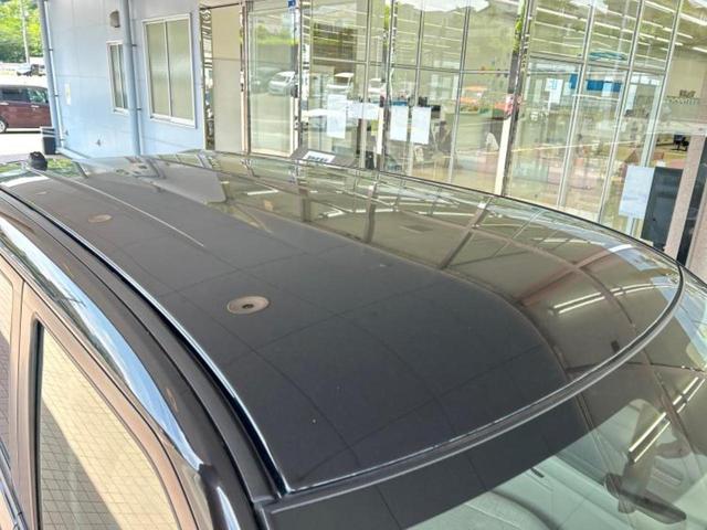 デイズ Ｓ　新品タイヤ／ＡＢＳ／アイドリングストップ／禁煙車／エアバッグ　運転席／エアバッグ　助手席／パワーウインドウ／キーレスエントリー／パワーステアリング／マニュアルエアコン／取扱説明書／セキュリティアラーム（48枚目）