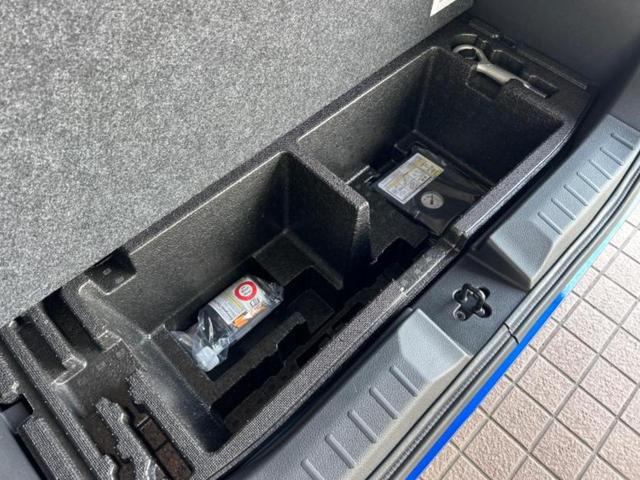 ルークス ハイウェイスターＸ　保証書／純正　９インチ　メモリーナビ／エマージェンシーブレーキ／ハンズフリー電動スライドドア／アラウンドビューモニター／車線逸脱防止支援システム／ヘッドランプ　ＬＥＤ／Ｂｌｕｅｔｏｏｔｈ接続（24枚目）