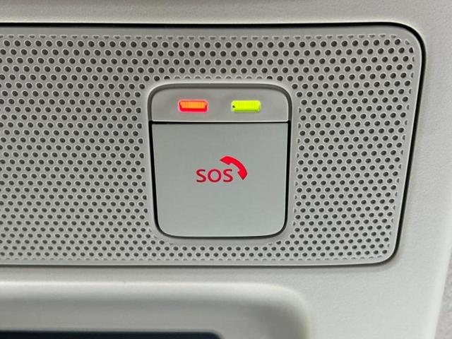ルークス ハイウェイスターＧターボプロパイロットＥｄ　保証書／純正　９インチ　メモリーナビ／インテリジェントルームミラー／エマージェンシーブレーキ／ハンズフリー両側電動スライドドア／アラウンドビューモニター／車線逸脱防止支援システム／シート　合皮　ターボ（47枚目）