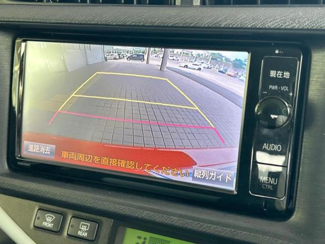 アクア Ｓ　保証書／純正　ＳＤナビ／ヘッドランプ　ＨＩＤ／Ｂｌｕｅｔｏｏｔｈ接続／ＥＴＣ／ＥＢＤ付ＡＢＳ／横滑り防止装置／アイドリングストップ／バックモニター／フルセグＴＶ／ＤＶＤ／エアバッグ　運転席　ＤＶＤ再生（12枚目）