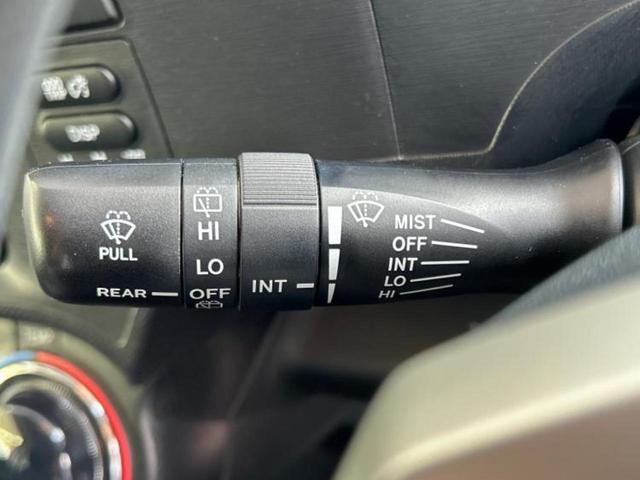 アクア Ｓ　保証書／純正　ＳＤナビ／ヘッドランプ　ＨＩＤ／Ｂｌｕｅｔｏｏｔｈ接続／ＥＴＣ／ＥＢＤ付ＡＢＳ／横滑り防止装置／アイドリングストップ／バックモニター／フルセグＴＶ／ＤＶＤ／エアバッグ　運転席　ＤＶＤ再生（16枚目）