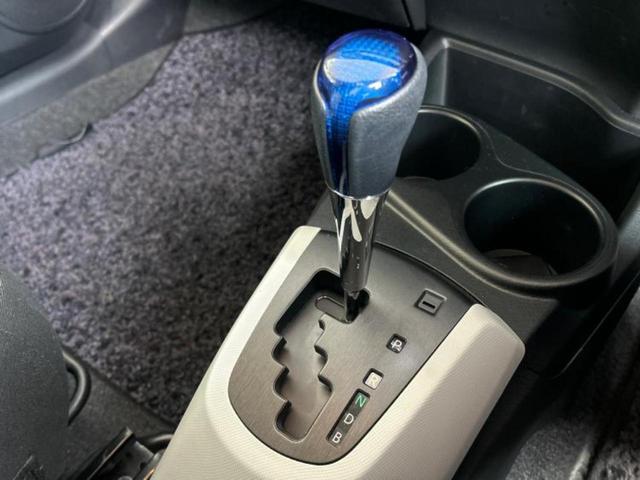 アクア Ｓ　保証書／純正　ＳＤナビ／ヘッドランプ　ＨＩＤ／Ｂｌｕｅｔｏｏｔｈ接続／ＥＴＣ／ＥＢＤ付ＡＢＳ／横滑り防止装置／アイドリングストップ／バックモニター／フルセグＴＶ／ＤＶＤ／エアバッグ　運転席　ＤＶＤ再生（17枚目）