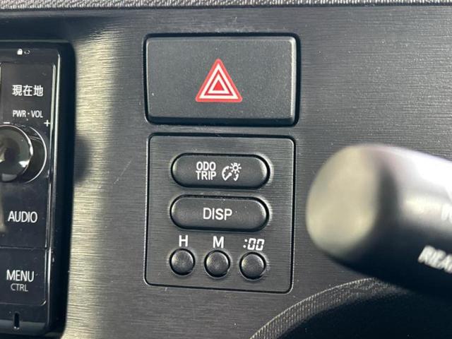 アクア Ｓ　保証書／純正　ＳＤナビ／ヘッドランプ　ＨＩＤ／Ｂｌｕｅｔｏｏｔｈ接続／ＥＴＣ／ＥＢＤ付ＡＢＳ／横滑り防止装置／アイドリングストップ／バックモニター／フルセグＴＶ／ＤＶＤ／エアバッグ　運転席　ＤＶＤ再生（28枚目）