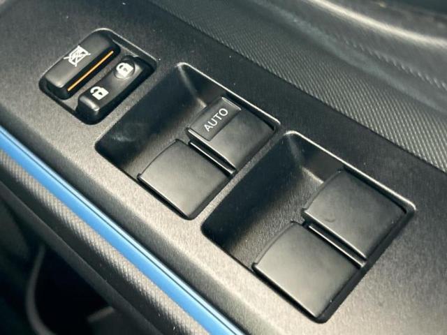 アクア Ｓ　保証書／純正　ＳＤナビ／ヘッドランプ　ＨＩＤ／Ｂｌｕｅｔｏｏｔｈ接続／ＥＴＣ／ＥＢＤ付ＡＢＳ／横滑り防止装置／アイドリングストップ／バックモニター／フルセグＴＶ／ＤＶＤ／エアバッグ　運転席　ＤＶＤ再生（29枚目）
