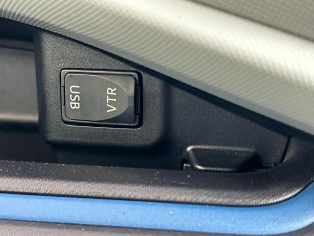 アクア Ｓ　保証書／純正　ＳＤナビ／ヘッドランプ　ＨＩＤ／Ｂｌｕｅｔｏｏｔｈ接続／ＥＴＣ／ＥＢＤ付ＡＢＳ／横滑り防止装置／アイドリングストップ／バックモニター／フルセグＴＶ／ＤＶＤ／エアバッグ　運転席　ＤＶＤ再生（33枚目）