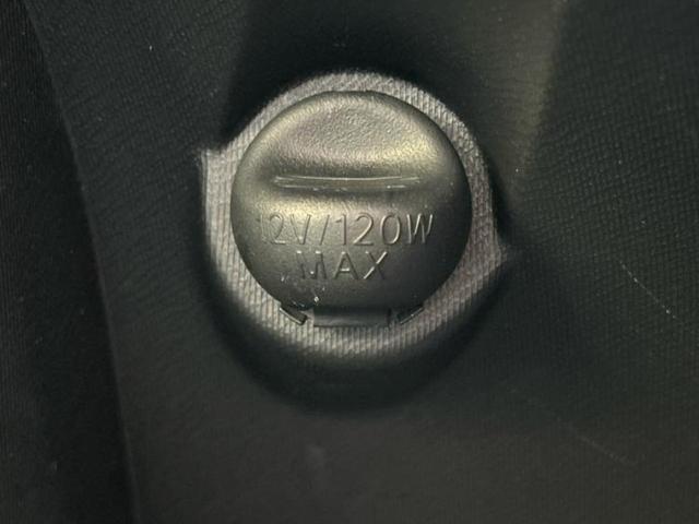 アクア Ｓ　保証書／純正　ＳＤナビ／ヘッドランプ　ＨＩＤ／Ｂｌｕｅｔｏｏｔｈ接続／ＥＴＣ／ＥＢＤ付ＡＢＳ／横滑り防止装置／アイドリングストップ／バックモニター／フルセグＴＶ／ＤＶＤ／エアバッグ　運転席　ＤＶＤ再生（34枚目）