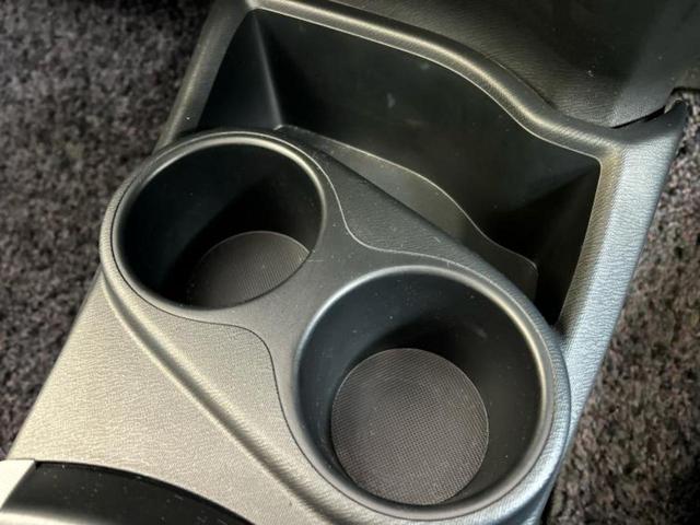 アクア Ｓ　保証書／純正　ＳＤナビ／ヘッドランプ　ＨＩＤ／Ｂｌｕｅｔｏｏｔｈ接続／ＥＴＣ／ＥＢＤ付ＡＢＳ／横滑り防止装置／アイドリングストップ／バックモニター／フルセグＴＶ／ＤＶＤ／エアバッグ　運転席　ＤＶＤ再生（35枚目）