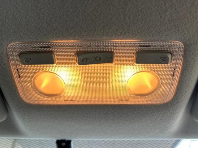 アクア Ｓ　保証書／純正　ＳＤナビ／ヘッドランプ　ＨＩＤ／Ｂｌｕｅｔｏｏｔｈ接続／ＥＴＣ／ＥＢＤ付ＡＢＳ／横滑り防止装置／アイドリングストップ／バックモニター／フルセグＴＶ／ＤＶＤ／エアバッグ　運転席　ＤＶＤ再生（43枚目）