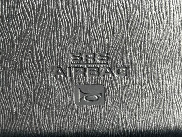 アクア Ｓ　保証書／純正　ＳＤナビ／ヘッドランプ　ＨＩＤ／Ｂｌｕｅｔｏｏｔｈ接続／ＥＴＣ／ＥＢＤ付ＡＢＳ／横滑り防止装置／アイドリングストップ／バックモニター／フルセグＴＶ／ＤＶＤ／エアバッグ　運転席　ＤＶＤ再生（44枚目）
