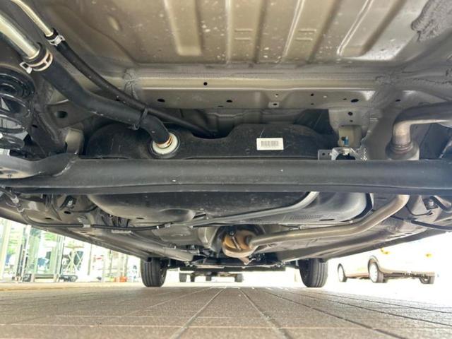 キャロル ＧＬ　保証書／衝突安全装置／シートヒーター　運転席／車線逸脱防止支援システム／ＥＢＤ付ＡＢＳ／横滑り防止装置／アイドリングストップ／禁煙車／パワーウインドウ／キーレス／パワーステアリング／オートライト（46枚目）