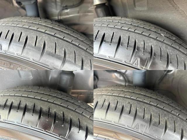 キャロル ＧＬ　保証書／衝突安全装置／シートヒーター　運転席／車線逸脱防止支援システム／ＥＢＤ付ＡＢＳ／横滑り防止装置／アイドリングストップ／禁煙車／パワーウインドウ／キーレス／パワーステアリング／オートライト（50枚目）