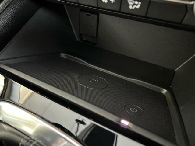 ＣＸ－５ ４ＷＤ２０Ｓフィールドジャーニー　保証書／ディスプレイオーディオ／アイアクティブセンス（マツダ）／シートヒーター　前席／全方位モニター／車線逸脱防止支援システム／パーキングアシスト　バックガイド／電動バックドア　衝突被害軽減システム（36枚目）