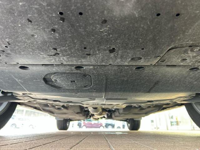 ＣＸ－５ ４ＷＤ２０Ｓフィールドジャーニー　保証書／ディスプレイオーディオ／アイアクティブセンス（マツダ）／シートヒーター　前席／全方位モニター／車線逸脱防止支援システム／パーキングアシスト　バックガイド／電動バックドア　衝突被害軽減システム（54枚目）