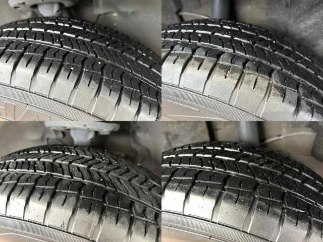 ＣＸ－５ ４ＷＤ２０Ｓフィールドジャーニー　保証書／ディスプレイオーディオ／アイアクティブセンス（マツダ）／シートヒーター　前席／全方位モニター／車線逸脱防止支援システム／パーキングアシスト　バックガイド／電動バックドア　衝突被害軽減システム（57枚目）