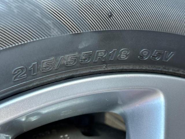 �v�d�b�`�q�r�ł͂قږ����V�����݌Ɏԗ�����ׂ��Ă���܂��I���q�l�̂�������������P�䂪�����Ƃv�d�b�`�q�r�ɂ���͂��ł��I