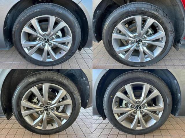 �l�b�g�ŎԂ����Ă��Ă��C���[�W���N���Ȃ��E�E�E�F�X�ȉ�Ђ�Ԃ����肷���ĉ����ǂ��̂�������Ȃ��E�E�E�������l���̂��q�l�I�����k�݂̂ł��n�j�ł��I�v�d�b�`�q�r�ł͒��Îԍw���̊�{�����`�����܂��I