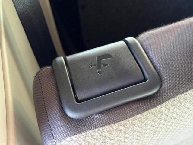 デイズ Ｓ　新品タイヤ／保証書／エマージェンシーブレーキ／車線逸脱防止支援システム／ＵＳＢジャック／ＥＢＤ付ＡＢＳ／横滑り防止装置／禁煙車／衝突安全ボディ／パワーウインドウ／キーレスエントリー／パワーステアリング（43枚目）
