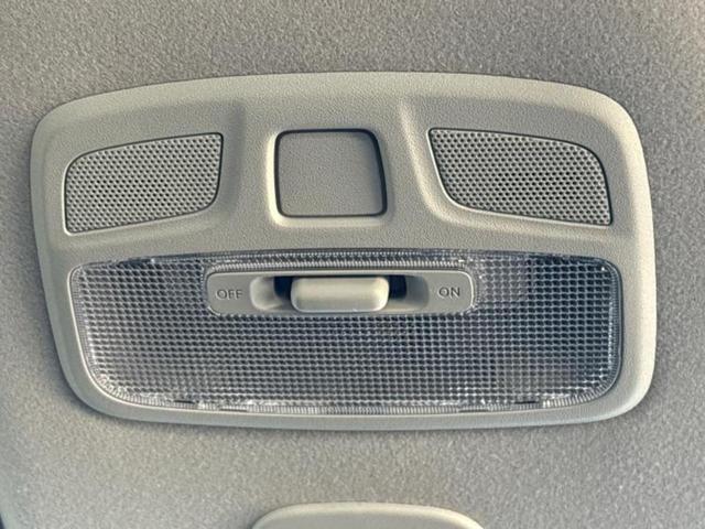 キャロル ＧＬ　衝突安全装置／シートヒーター　運転席／車線逸脱防止支援システム／ＥＢＤ付ＡＢＳ／アイドリングストップ／禁煙車／エアバッグ　運転席／エアバッグ　助手席／キーレス／パワーステアリング／マニュアルエアコン（25枚目）