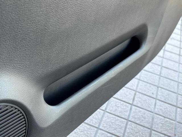 キャロル ＧＬ　衝突安全装置／シートヒーター　運転席／車線逸脱防止支援システム／ＥＢＤ付ＡＢＳ／アイドリングストップ／禁煙車／エアバッグ　運転席／エアバッグ　助手席／キーレス／パワーステアリング／マニュアルエアコン（38枚目）