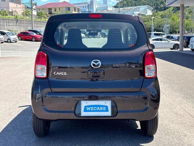 ���Y�Ԃ���A���Ԃ܂ő��l�Ȃ��q�l�̃j�[�Y�̂������ł���悤�ɁA�S���K�͂ŖL�x�ȍ݌ɓW�J�I�Ԃ̂��ƂȂ�v�d�b�`�q�r�ցI