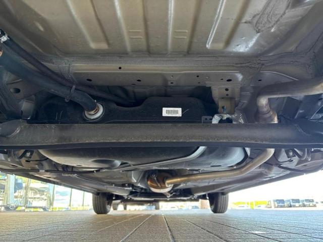 ���Ԃɍ��킹�Ė����ۏ؈ȊO�ɂ��A�ۏ͈ؔ́A���ԁA�������g�[�������L���ۏ؂����p�ӂ��Ă���܂��I���ÎԂ̍w�������߂Ăŕs���E�E�E�Ƃ������q�l�������S���������I