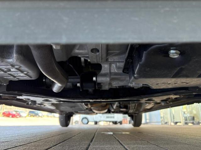 �v�d�b�`�q�r�i�E�B�[�J�[�Y�j�͑S���Q�T�O�X�ܓW�J�I��Ƃ̓s����A�ԗ������������Ȃ��ꍇ���������܂��B���X�O�ɂ��⍇��������