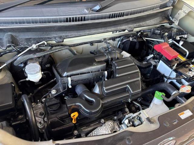 �S���ɓX�܂�W�J���Ă���̂łǂ��ł������񂹂��\�ł��I���̎Ԃ��C�ɂȂ邯�ǉ���������E�E�E�ƒ��߂�K�v�͂���܂���I���ʓr������K�v�ł��B