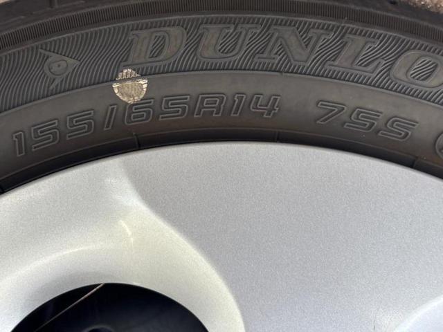 �v�d�b�`�q�r�ł͂قږ����V�����݌Ɏԗ�����ׂ��Ă���܂��I���q�l�̂�������������P�䂪�����Ƃv�d�b�`�q�r�ɂ���͂��ł��I