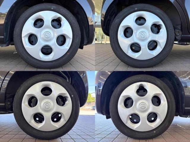 �l�b�g�ŎԂ����Ă��Ă��C���[�W���N���Ȃ��E�E�E�F�X�ȉ�Ђ�Ԃ����肷���ĉ����ǂ��̂�������Ȃ��E�E�E�������l���̂��q�l�I�����k�݂̂ł��n�j�ł��I�v�d�b�`�q�r�ł͒��Îԍw���̊�{�����`�����܂��I