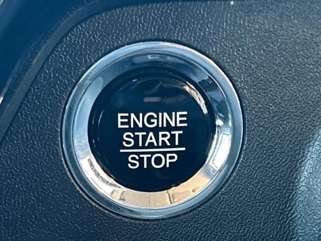 ステップワゴンスパーダ スパーダ・ホンダセンシング　保証書／純正　ＳＤナビ／フリップダウンモニター／ホンダセンシング／両側電動スライドドア／パーキングアシスト　バックガイド／Ｂｌｕｅｔｏｏｔｈ接続／ＥＴＣ／ＥＢＤ付ＡＢＳ／横滑り防止装置　バックカメラ（27枚目）