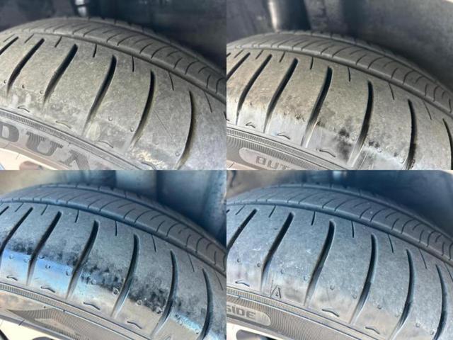 ステップワゴンスパーダ スパーダ・ホンダセンシング　保証書／純正　ＳＤナビ／フリップダウンモニター／ホンダセンシング／両側電動スライドドア／パーキングアシスト　バックガイド／Ｂｌｕｅｔｏｏｔｈ接続／ＥＴＣ／ＥＢＤ付ＡＢＳ／横滑り防止装置　バックカメラ（60枚目）