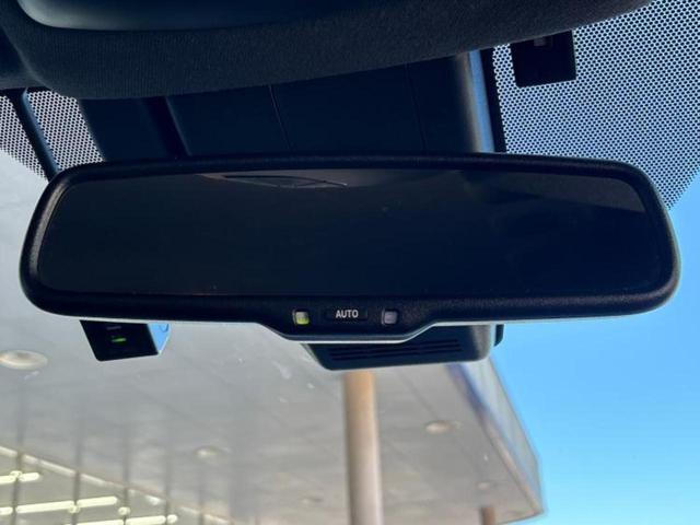 Ｃ－ＨＲ Ｇ　保証書／純正　ＳＤナビ／衝突安全装置／シートヒーター　前席／車線逸脱防止支援システム／シート　ハーフレザー／パーキングアシスト　バックガイド／ヘッドランプ　ＬＥＤ／Ｂｌｕｅｔｏｏｔｈ接続　バックカメラ（41枚目）