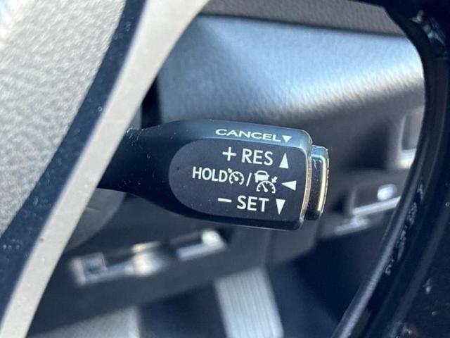 Ｃ－ＨＲ Ｇ　保証書／純正　ＳＤナビ／衝突安全装置／シートヒーター　前席／車線逸脱防止支援システム／シート　ハーフレザー／パーキングアシスト　バックガイド／ヘッドランプ　ＬＥＤ／Ｂｌｕｅｔｏｏｔｈ接続　バックカメラ（45枚目）