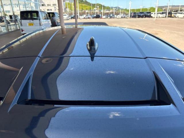 Ｃ－ＨＲ Ｇ　保証書／純正　ＳＤナビ／衝突安全装置／シートヒーター　前席／車線逸脱防止支援システム／シート　ハーフレザー／パーキングアシスト　バックガイド／ヘッドランプ　ＬＥＤ／Ｂｌｕｅｔｏｏｔｈ接続　バックカメラ（51枚目）