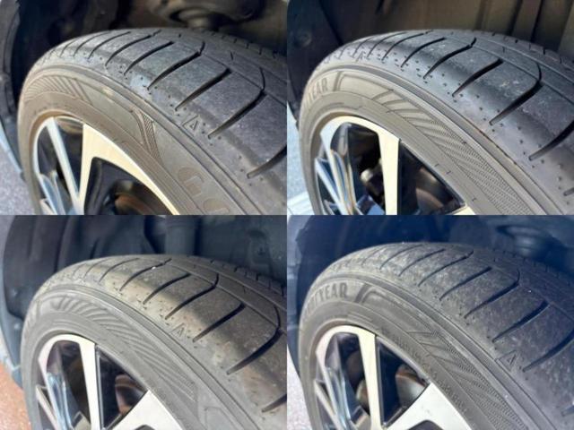 Ｃ－ＨＲ Ｇ　保証書／純正　ＳＤナビ／衝突安全装置／シートヒーター　前席／車線逸脱防止支援システム／シート　ハーフレザー／パーキングアシスト　バックガイド／ヘッドランプ　ＬＥＤ／Ｂｌｕｅｔｏｏｔｈ接続　バックカメラ（53枚目）