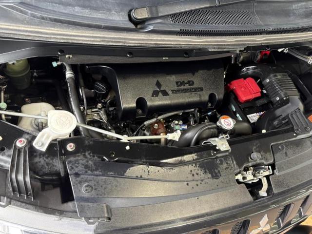 �S���ɓX�܂�W�J���Ă���̂łǂ��ł������񂹂��\�ł��I���̎Ԃ��C�ɂȂ邯�ǉ���������E�E�E�ƒ��߂�K�v�͂���܂���I���ʓr������K�v�ł��B