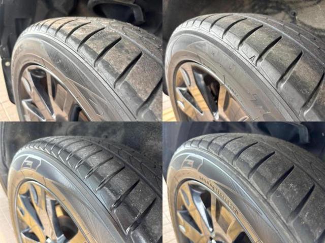 �u���̎Ԃ̎ʐ^�������ƌ������v�u��Ԃ��C�ɂȂ�v�u���̑����͂��Ă���H�v�ǂ�ȏ����ȋ^��ł����C�y�ɂ��₢���킹���������I