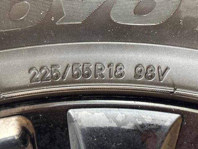 �v�d�b�`�q�r�ł͂قږ����V�����݌Ɏԗ�����ׂ��Ă���܂��I���q�l�̂�������������P�䂪�����Ƃv�d�b�`�q�r�ɂ���͂��ł��I