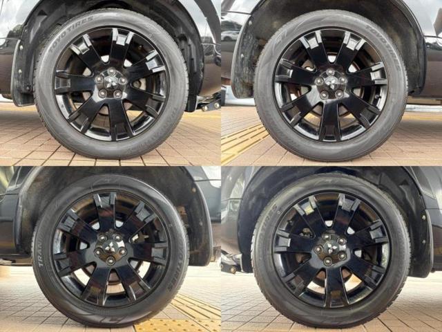 �l�b�g�ŎԂ����Ă��Ă��C���[�W���N���Ȃ��E�E�E�F�X�ȉ�Ђ�Ԃ����肷���ĉ����ǂ��̂�������Ȃ��E�E�E�������l���̂��q�l�I�����k�݂̂ł��n�j�ł��I�v�d�b�`�q�r�ł͒��Îԍw���̊�{�����`�����܂��I