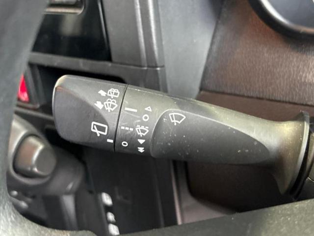 ルーミー Ｘ　新品タイヤ／保証書／社外　ＳＤナビ／電動スライドドア／Ｂｌｕｅｔｏｏｔｈ接続／ＥＢＤ付ＡＢＳ／横滑り防止装置／アイドリングストップ／フルセグＴＶ／ＤＶＤ／エアバッグ　運転席／エアバッグ　助手席（15枚目）