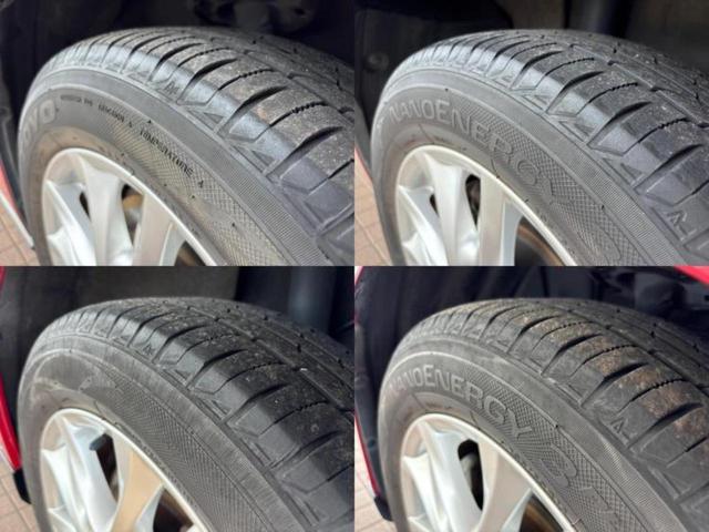 アクセラスポーツ １５Ｓプロアクティブ　新品タイヤ／保証書／純正　ＳＤナビ／衝突安全装置／車線逸脱防止支援システム／パーキングアシスト　バックガイド／ヘッドランプ　ＬＥＤ／ＵＳＢジャック／Ｂｌｕｅｔｏｏｔｈ接続／ＥＴＣ　衝突被害軽減システム（48枚目）