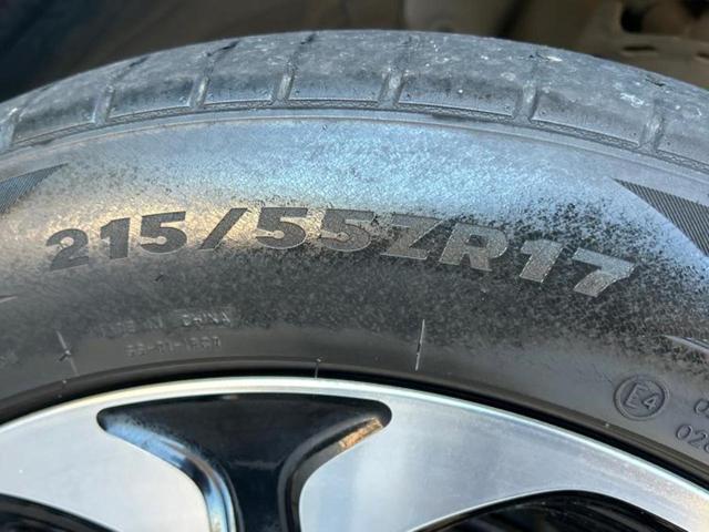 �v�d�b�`�q�r�ł͂قږ����V�����݌Ɏԗ�����ׂ��Ă���܂��I���q�l�̂�������������P�䂪�����Ƃv�d�b�`�q�r�ɂ���͂��ł��I