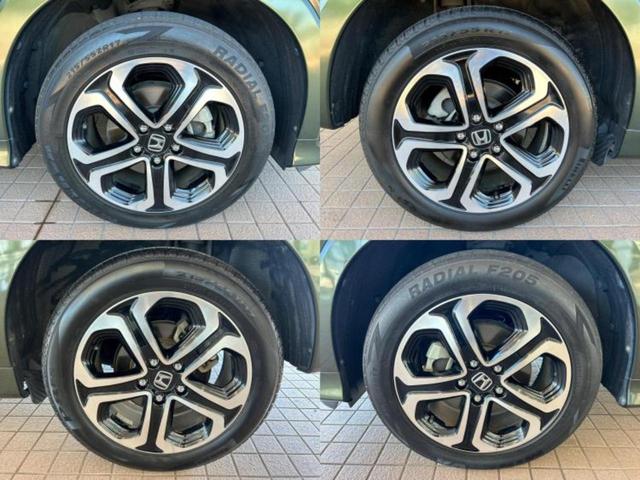 �l�b�g�ŎԂ����Ă��Ă��C���[�W���N���Ȃ��E�E�E�F�X�ȉ�Ђ�Ԃ����肷���ĉ����ǂ��̂�������Ȃ��E�E�E�������l���̂��q�l�I�����k�݂̂ł��n�j�ł��I�v�d�b�`�q�r�ł͒��Îԍw���̊�{�����`�����܂��I