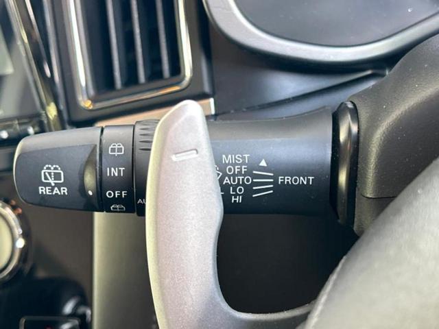 デリカＤ：５ ４ＷＤ　Ｐ　純正　１０インチ　ナビ／イーアシスト（ミツビシ）／両側電動スライドドア／車線逸脱防止支援システム／電動バックドア／ヘッドランプ　ＬＥＤ／ＥＴＣ／ＥＢＤ付ＡＢＳ／横滑り防止装置／アイドリングストップ（15枚目）