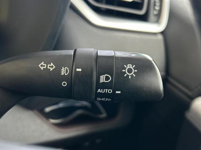 ＲＡＶ４ ４ＷＤ　Ｇ　新品タイヤ／保証書／ディスプレイオーディオ＋ナビ１０インチ／衝突安全装置／シートヒーター／パノラミックビューモニター／車線逸脱防止支援システム／シート　合皮　衝突被害軽減システム　全周囲カメラ　４ＷＤ（15枚目）