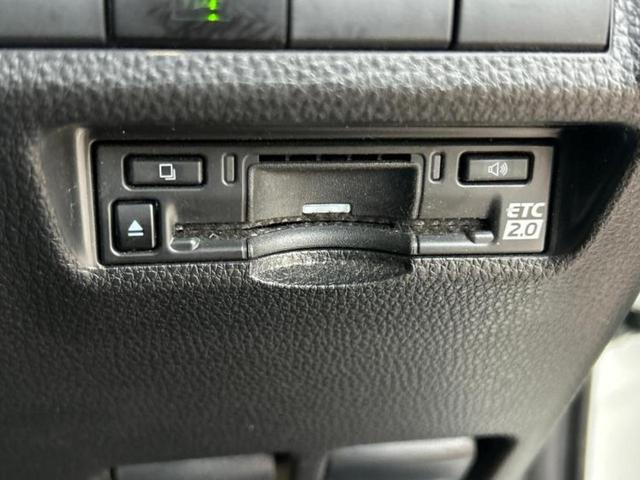 ＲＡＶ４ ４ＷＤ　Ｇ　新品タイヤ／保証書／ディスプレイオーディオ＋ナビ１０インチ／衝突安全装置／シートヒーター／パノラミックビューモニター／車線逸脱防止支援システム／シート　合皮　衝突被害軽減システム　全周囲カメラ　４ＷＤ（18枚目）